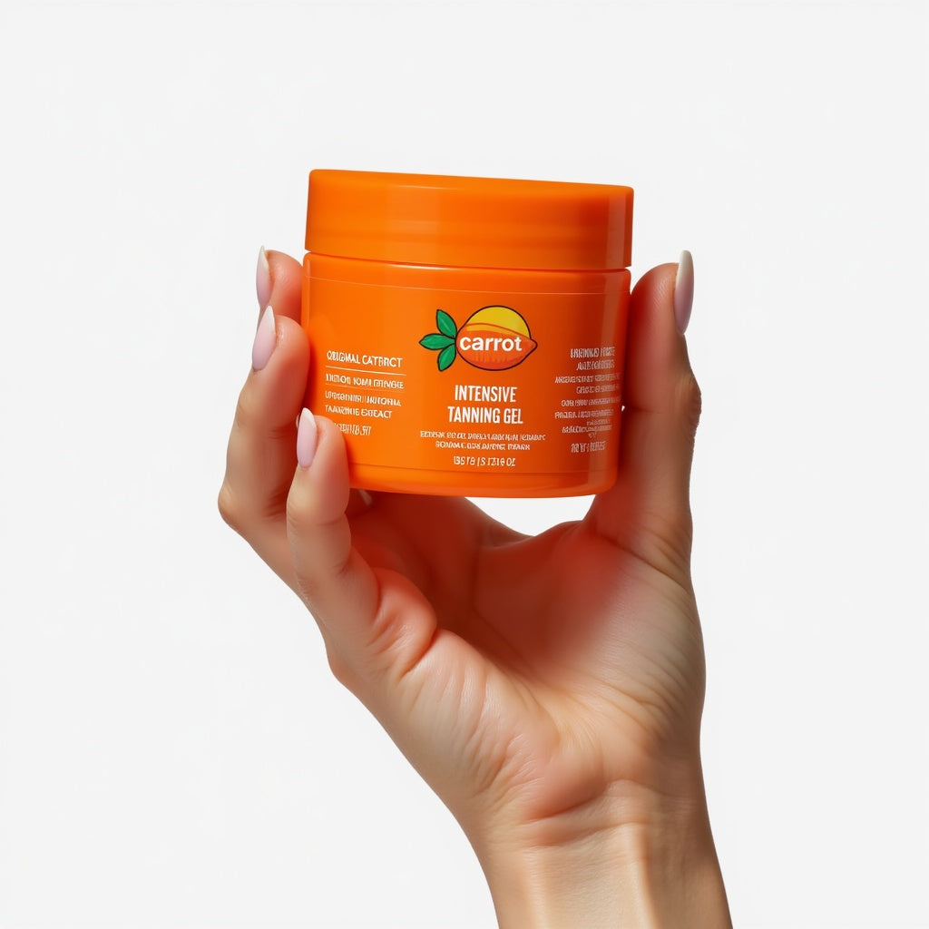 Unleash Your Radiance with a Healthy Glow